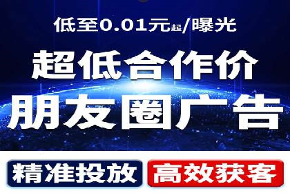 SEM搜索引擎优化成功案例，揭示优化策略与技巧